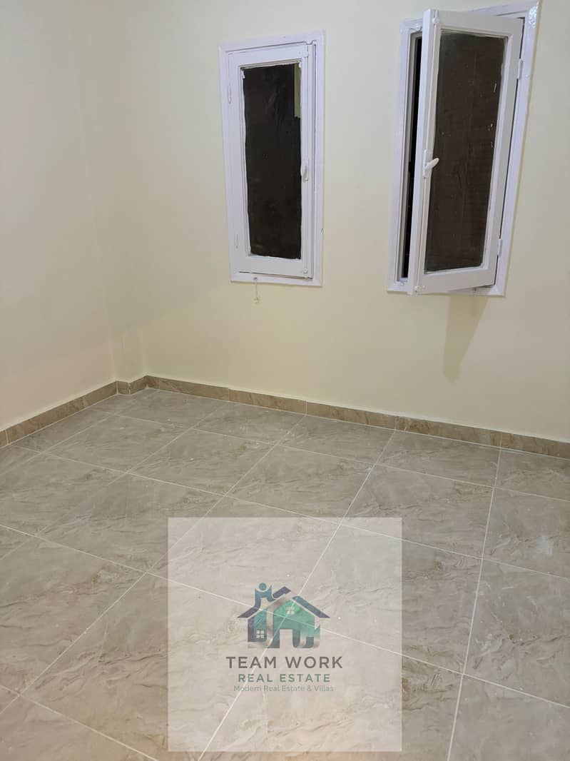 5 WhatsApp Image 2025-11-11 at 7.02. 31 PM (2). jpeg