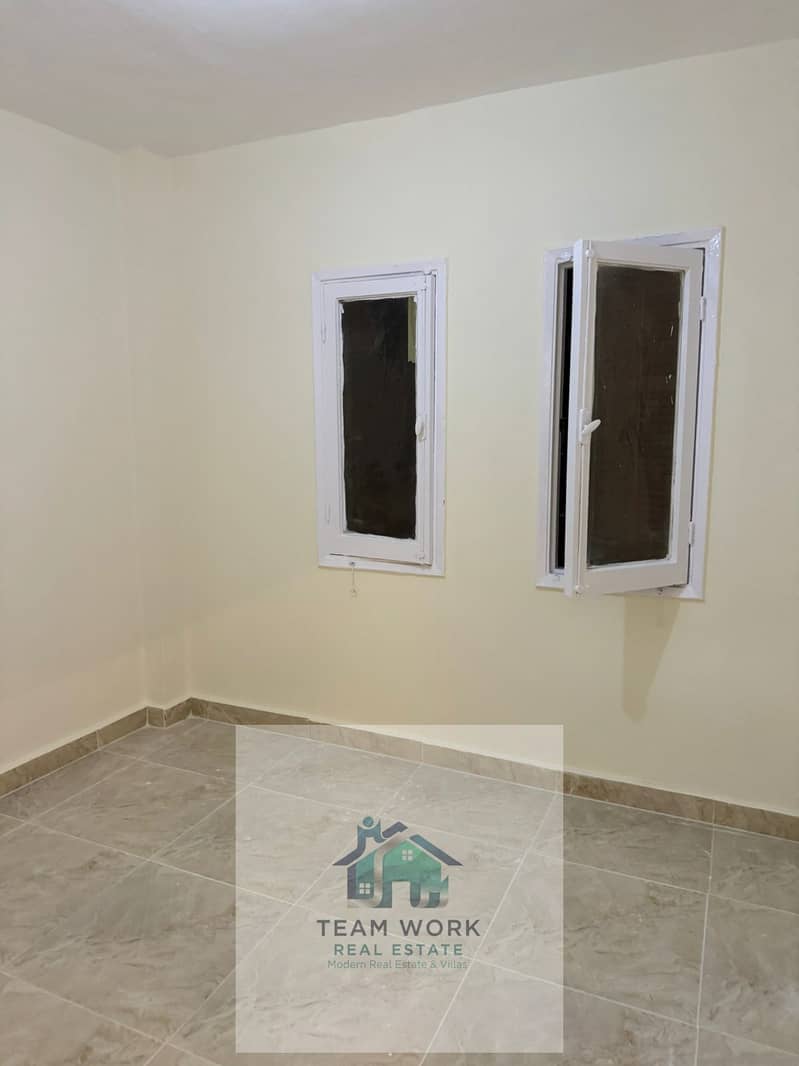 6 WhatsApp Image 2025-11-11 at 7.02. 31 PM (3). jpeg