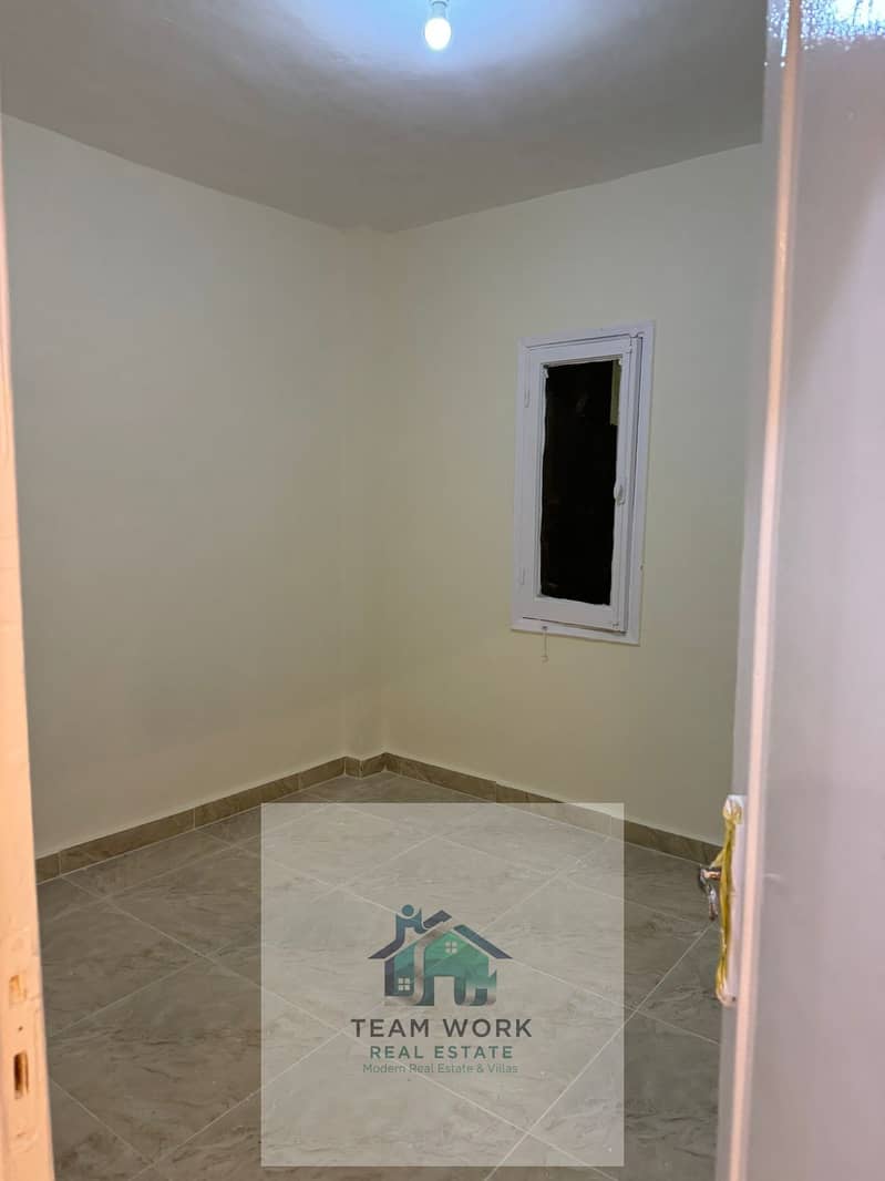 7 WhatsApp Image 2025-11-11 at 7.02. 31 PM (4). jpeg