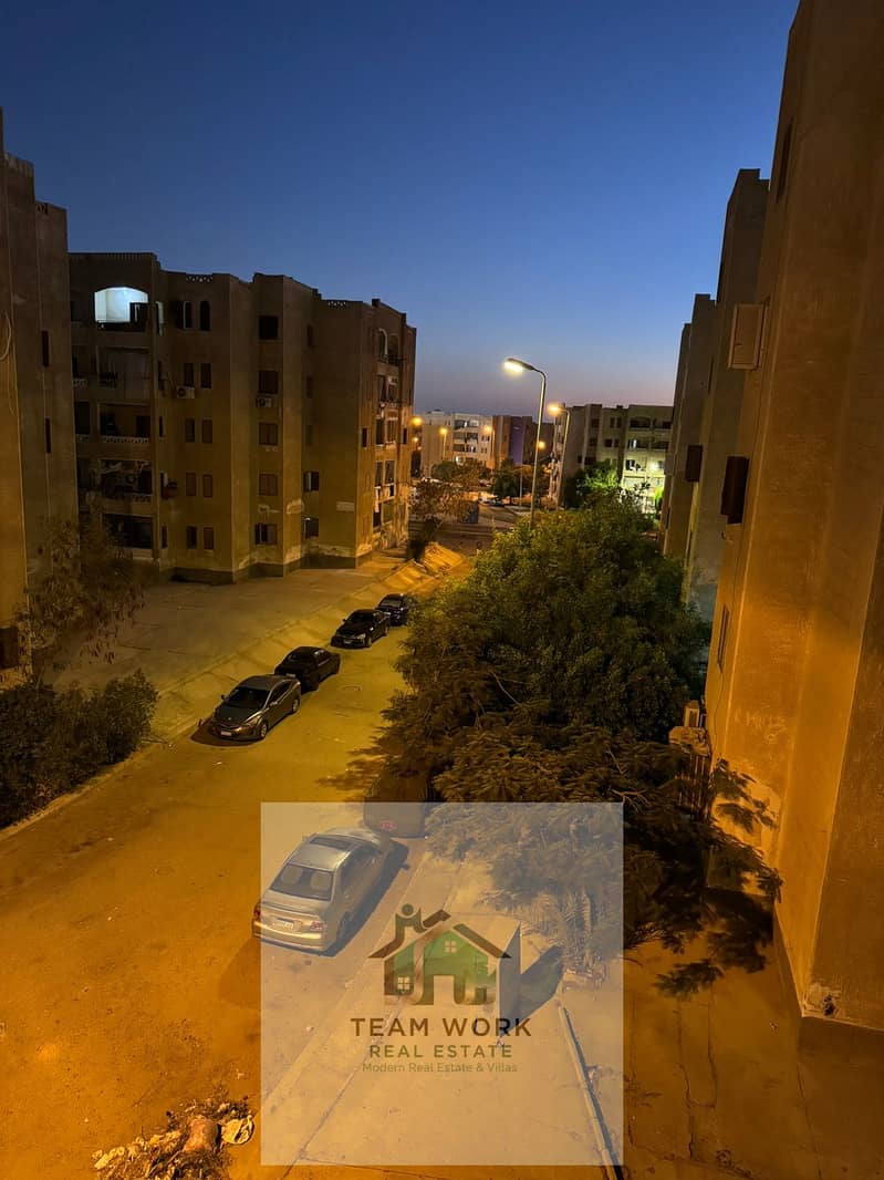 8 WhatsApp Image 2025-11-11 at 7.02. 32 PM (1). jpeg