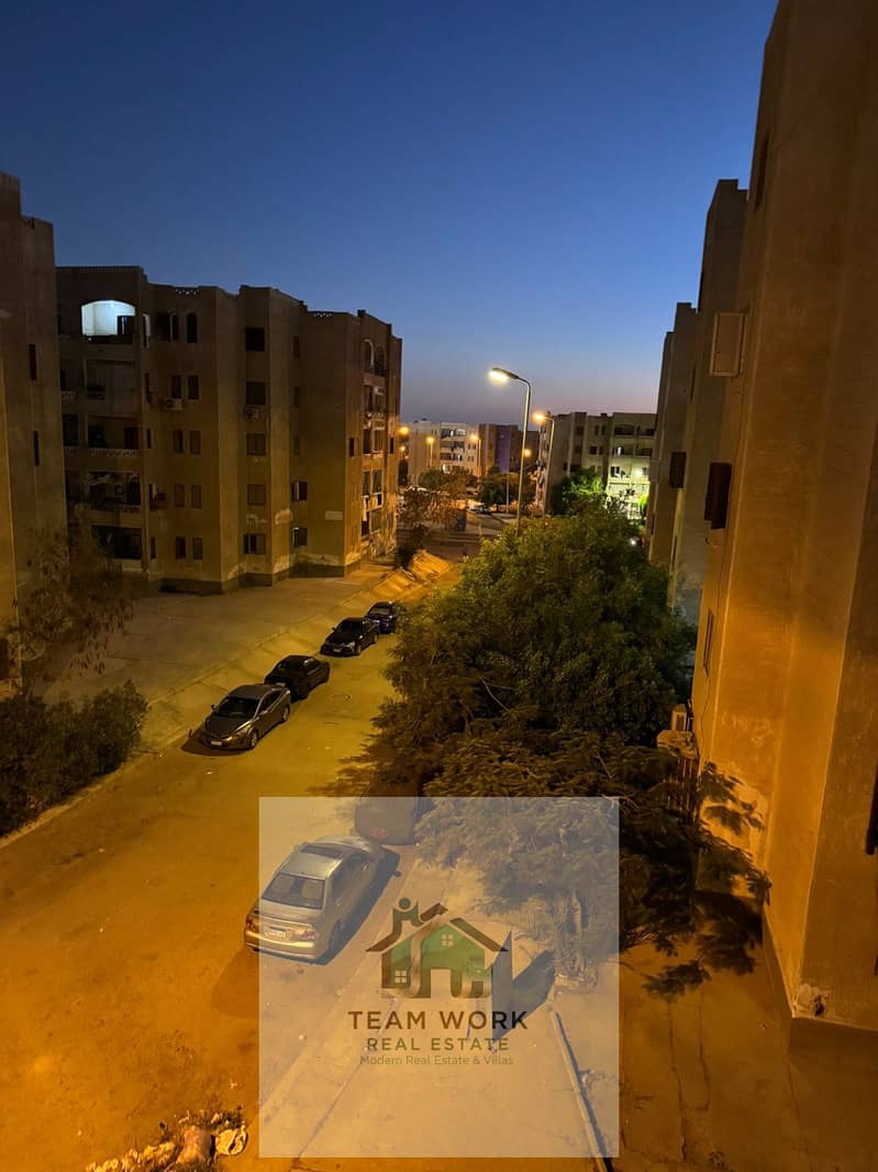 9 WhatsApp Image 2025-11-11 at 7.02. 32 PM. jpeg