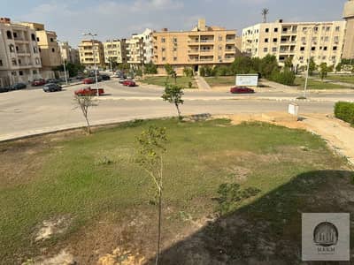 شقة 3 غرف نوم للبيع في مدينة الشروق، القاهرة - WhatsApp Image 2025-11-09 at 8.00. 56 PM. jpeg