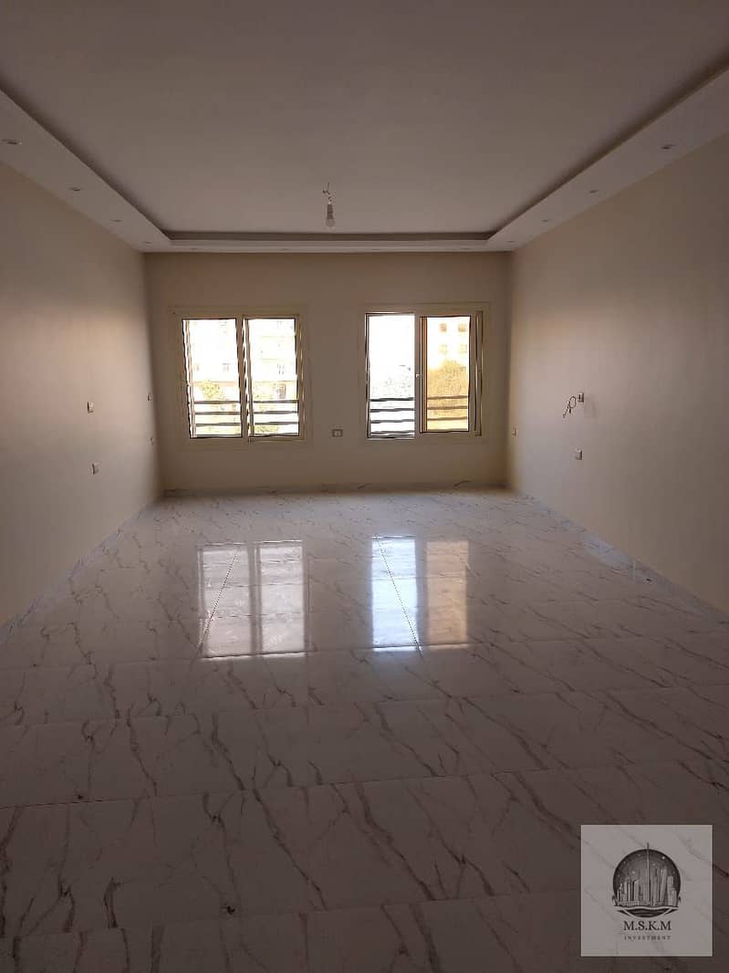 4 WhatsApp Image 2025-11-09 at 8.00. 50 PM (2). jpeg