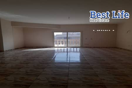 3 Bedroom Apartment for Rent in New Cairo, Cairo - WhatsApp Image 2025-11-11 at 3.26. 48 PM (2). jpg 3 Bedroom Apartment for Rent in New Cairo, Cairo - WhatsApp Image 2025-11-11 at 3.26. 48 PM (2). jpg
