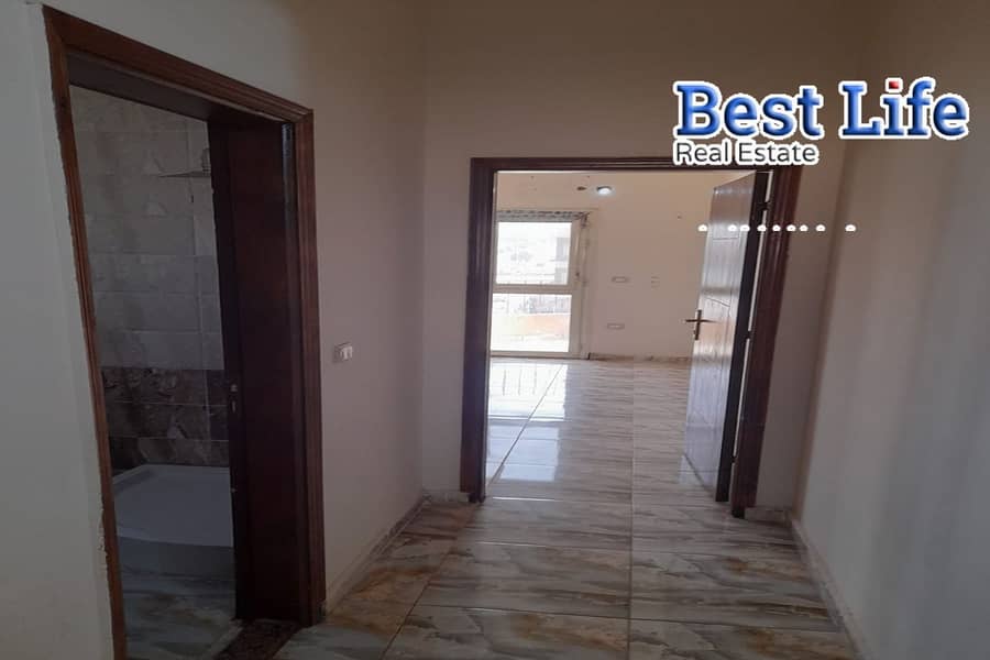 2 WhatsApp Image 2025-11-11 at 3.26. 47 PM. jpg