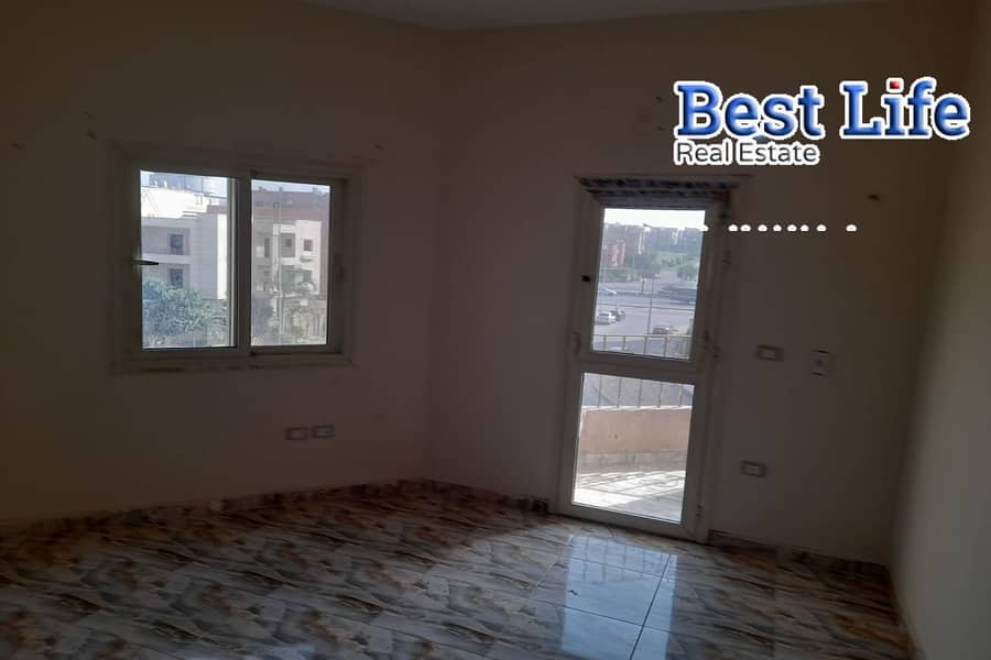 3 WhatsApp Image 2025-11-11 at 3.26. 50 PM (2). jpg