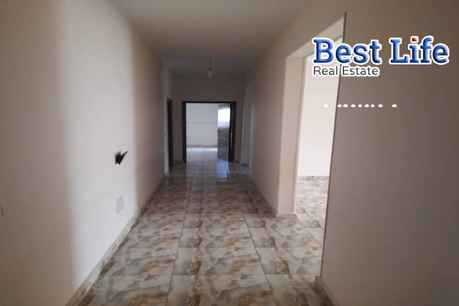 4 WhatsApp Image 2025-11-11 at 3.26. 50 PM. jpg