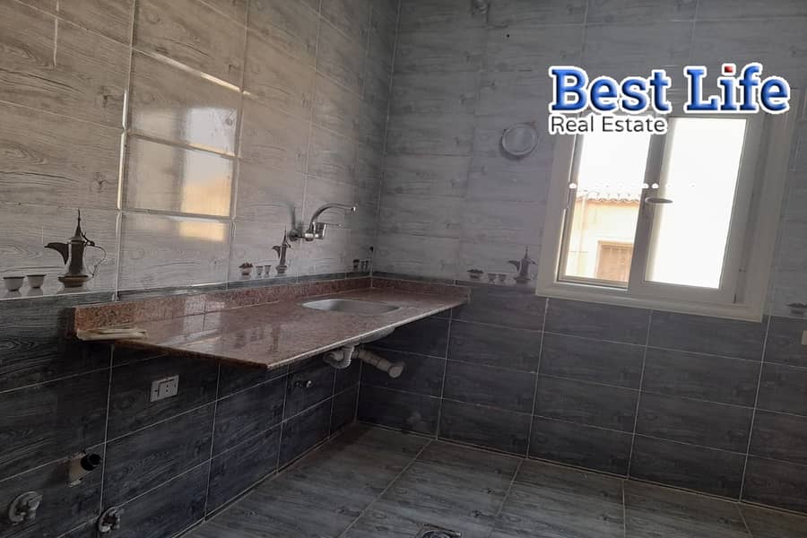 8 WhatsApp Image 2025-11-11 at 3.26. 49 PM. jpg