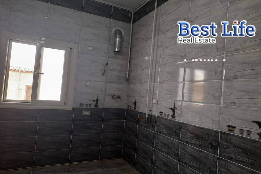 9 WhatsApp Image 2025-11-11 at 3.26. 47 PM (1). jpg