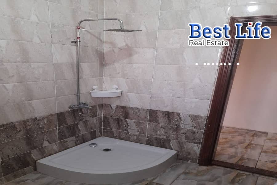 10 WhatsApp Image 2025-11-11 at 3.26. 51 PM (1). jpg