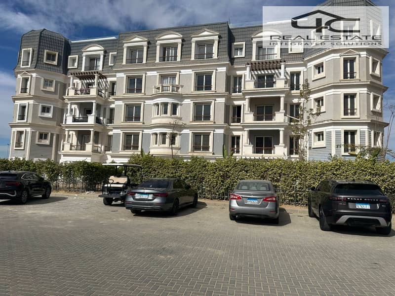 2 WhatsApp Image 2025-11-11 at 4.33. 28 AM. jpeg