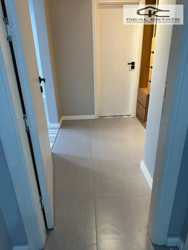 9 WhatsApp Image 2025-11-11 at 4.33. 31 AM. jpeg