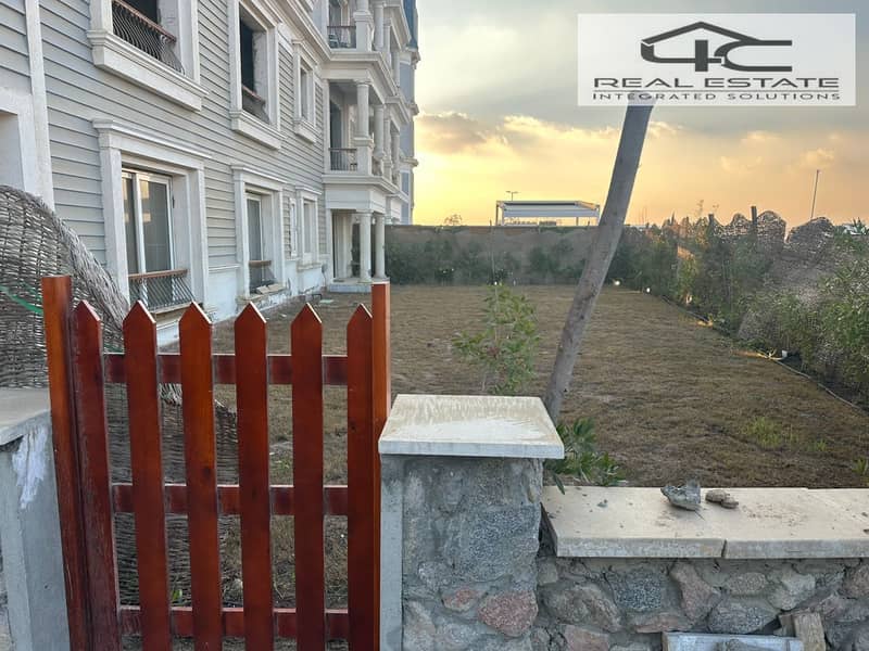 10 WhatsApp Image 2025-11-11 at 4.33. 32 AM (1). jpeg