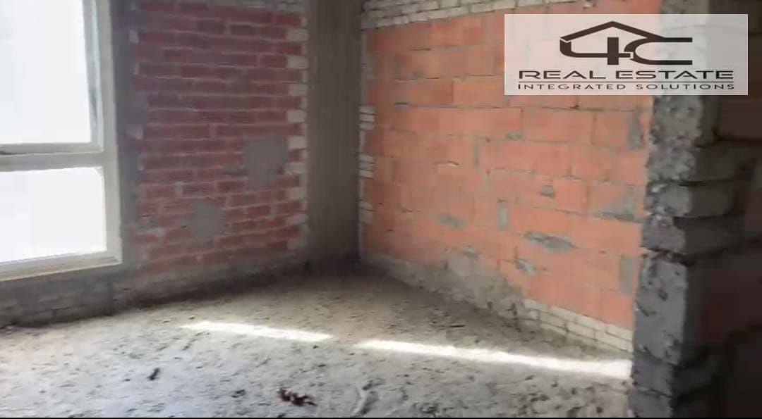 2 WhatsApp Image 2025-11-11 at 4.30. 12 AM. jpeg