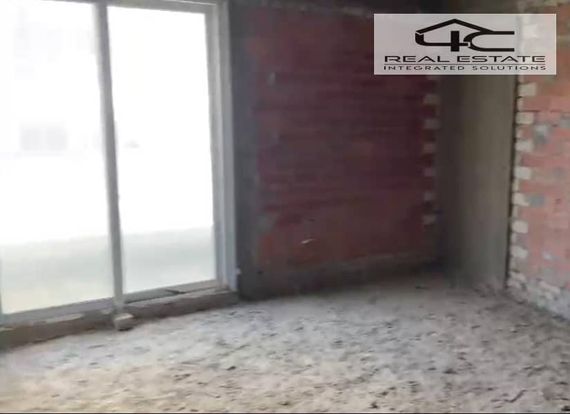 3 WhatsApp Image 2025-11-11 at 4.30. 11 AM (1). jpeg