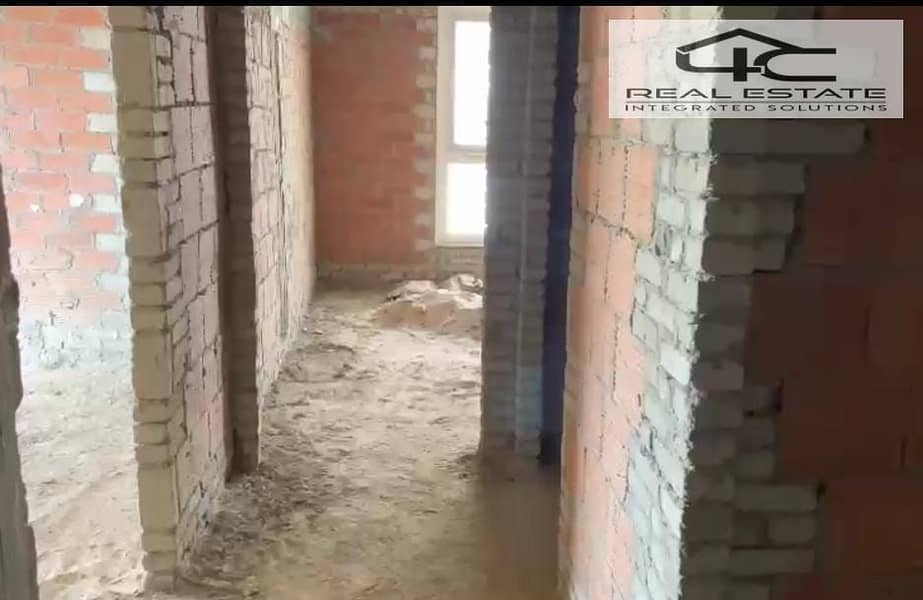 5 WhatsApp Image 2025-11-11 at 4.30. 10 AM. jpeg