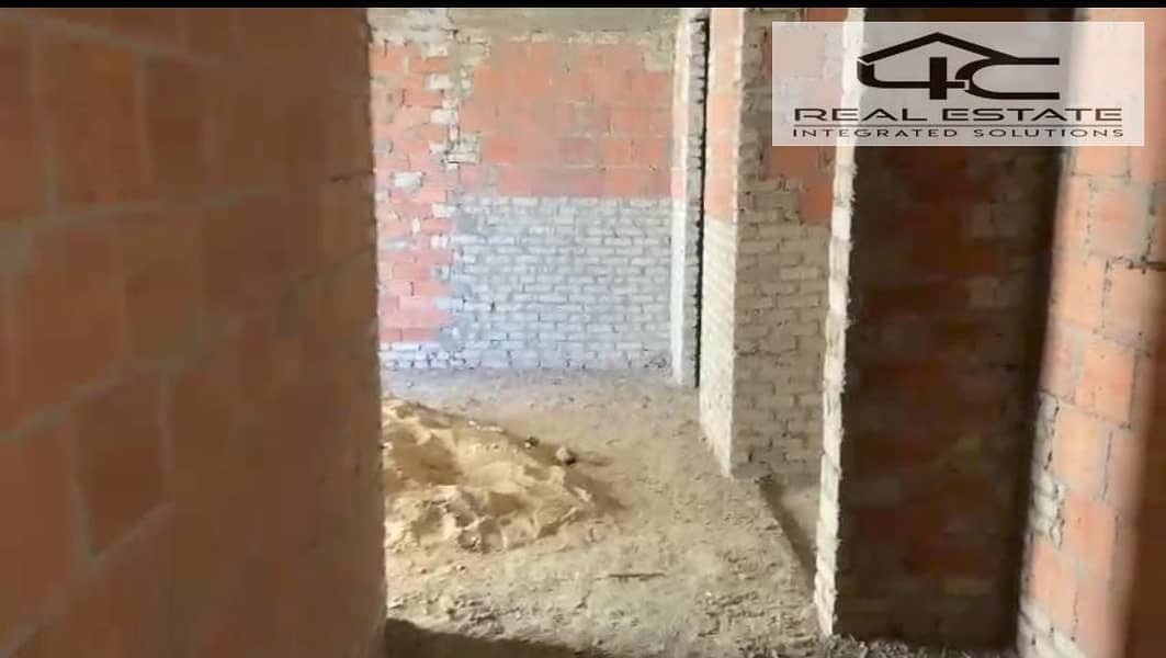 6 WhatsApp Image 2025-11-11 at 4.30. 09 AM. jpeg