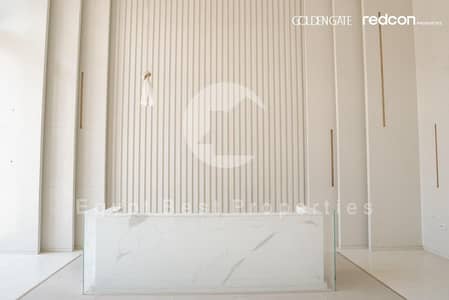 مکتب  للبيع في القاهرة الجديدة، القاهرة - 16. jpeg