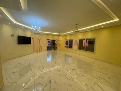 فلیٹ 3 غرف نوم للايجار في القاهرة الجديدة، القاهرة - U468556 (11). jpg