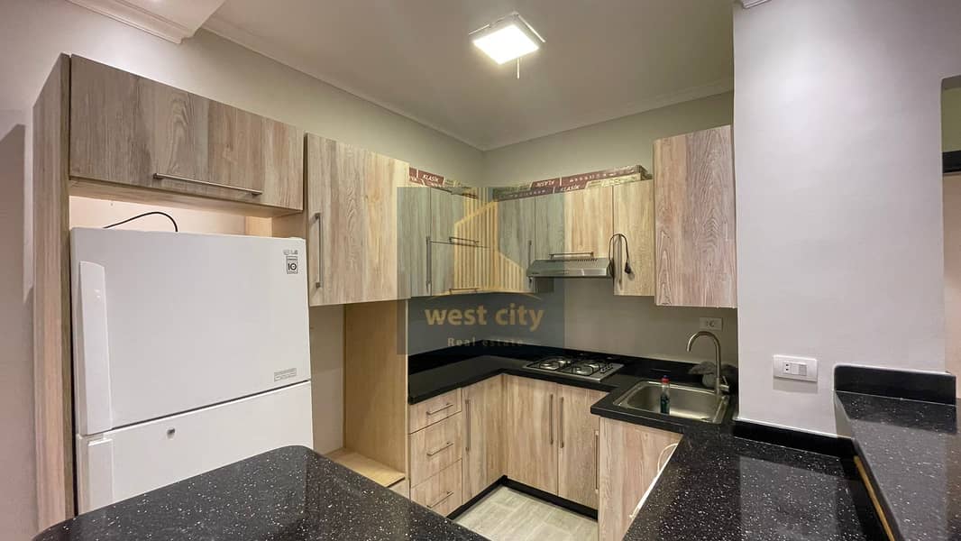 4 IMG-20250807-WA0061(3). jpg