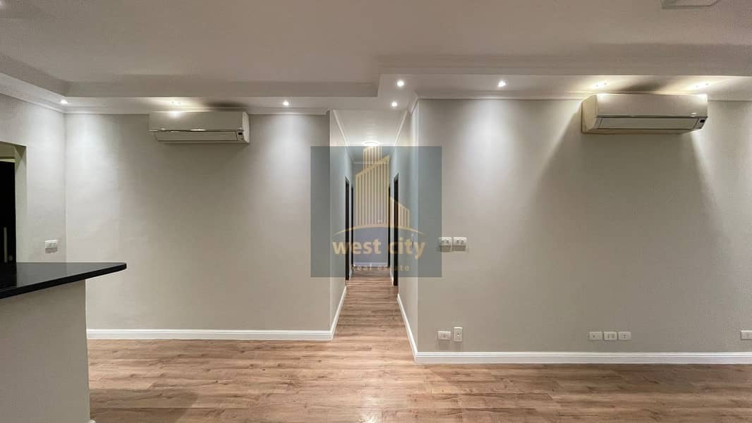 5 IMG-20250807-WA0068(2). jpg