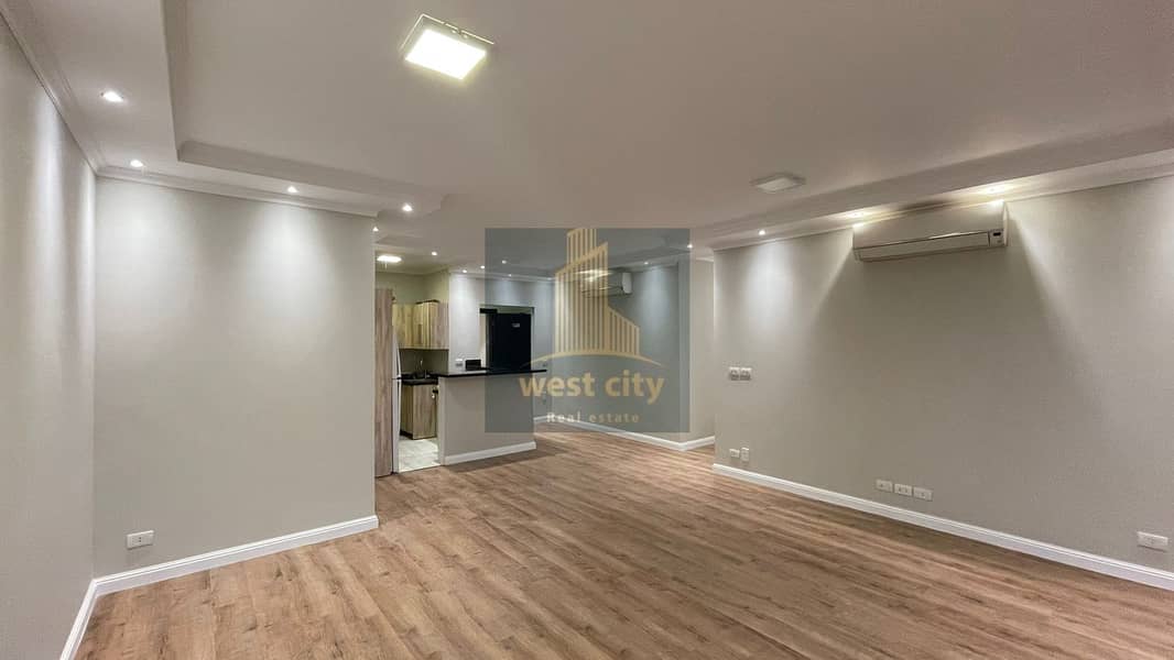 6 IMG-20250807-WA0069(3). jpg