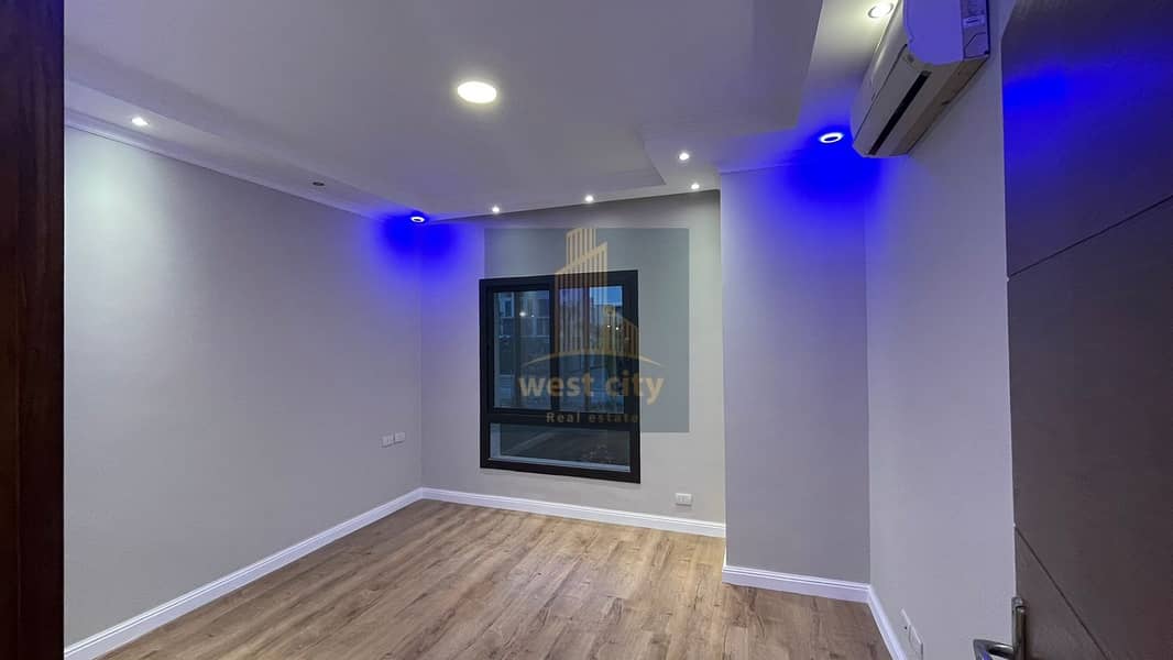 8 IMG-20250807-WA0067(2). jpg