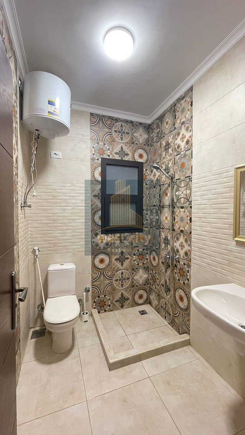 9 IMG-20250807-WA0063(2). jpg