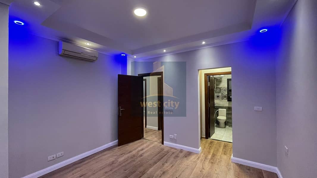 10 IMG-20250807-WA0065(2). jpg