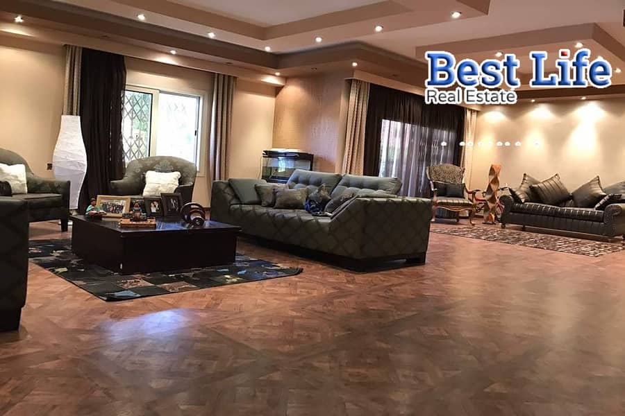 WhatsApp Image 2025-11-11 at 3.13. 23 PM. jpg WhatsApp Image 2025-11-11 at 3.13. 23 PM. jpg