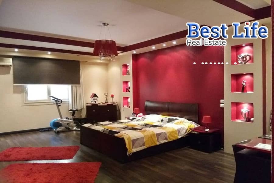 3 WhatsApp Image 2025-11-11 at 3.13. 12 PM (3). jpg