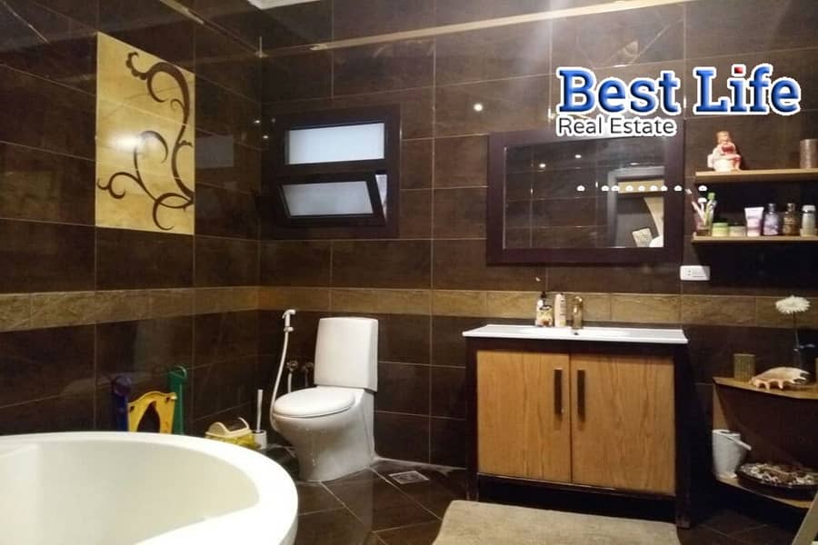 5 WhatsApp Image 2025-11-11 at 3.13. 14 PM (1). jpg