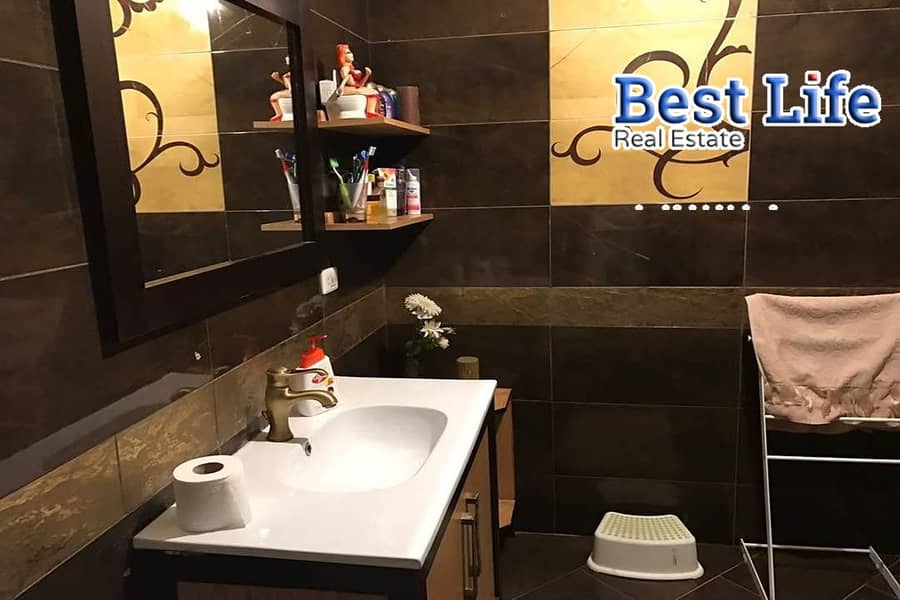 6 WhatsApp Image 2025-11-11 at 3.13. 16 PM (2). jpg