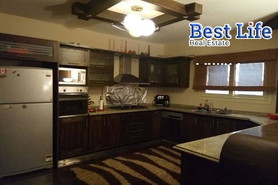 7 WhatsApp Image 2025-11-11 at 3.13. 13 PM (2). jpg