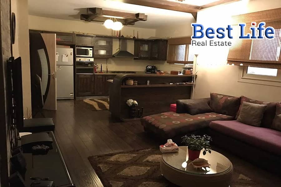 8 WhatsApp Image 2025-11-11 at 3.13. 18 PM (1). jpg