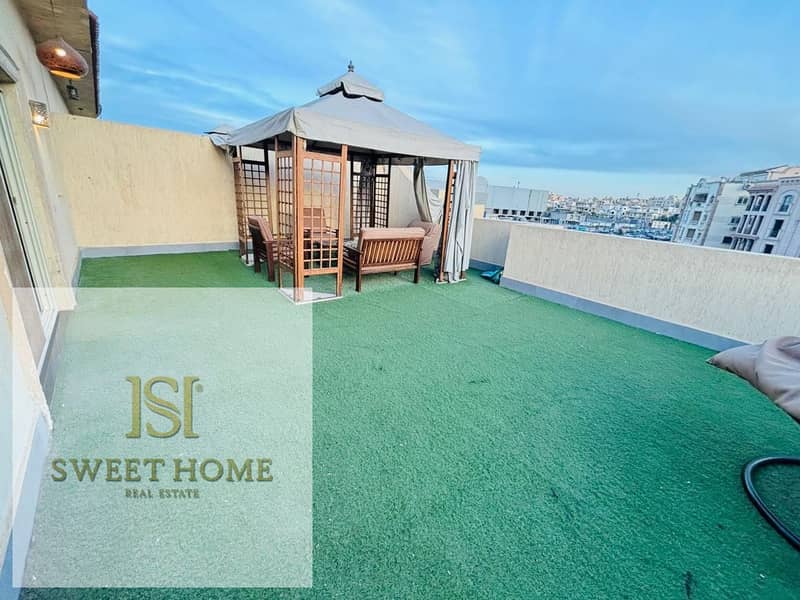 2 IMG-20251111-WA0974. jpg