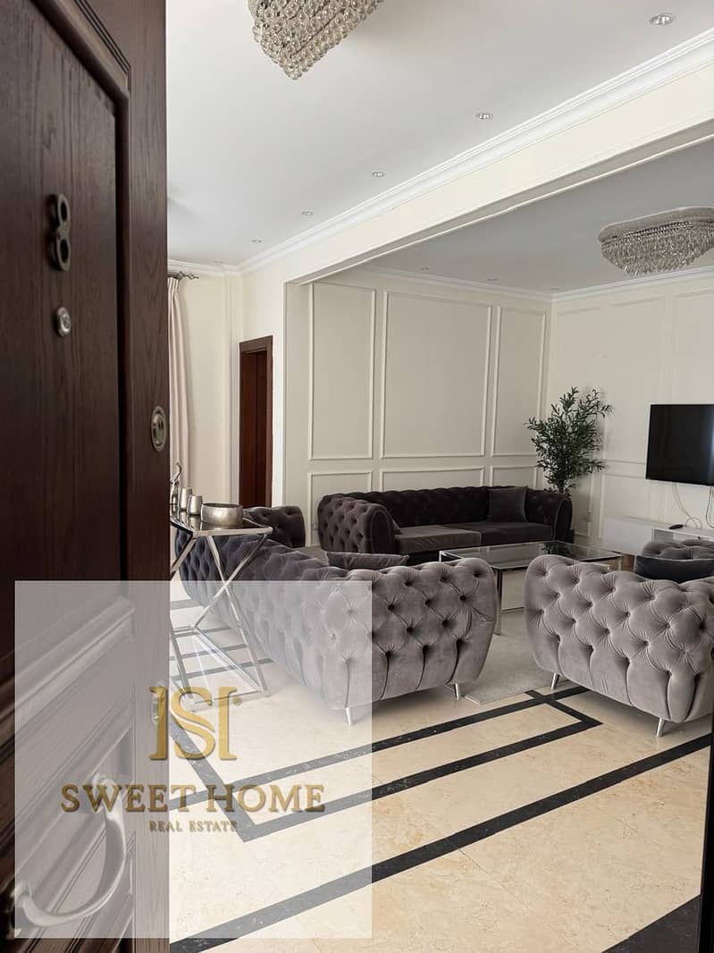 4 IMG-20251111-WA0968. jpg