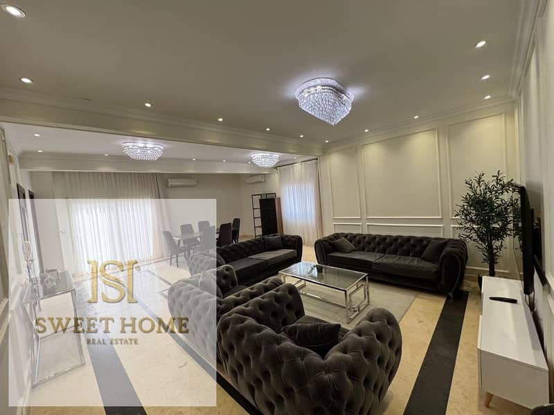 5 IMG-20251111-WA0969. jpg