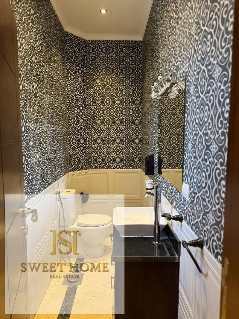 7 IMG-20251111-WA0971. jpg