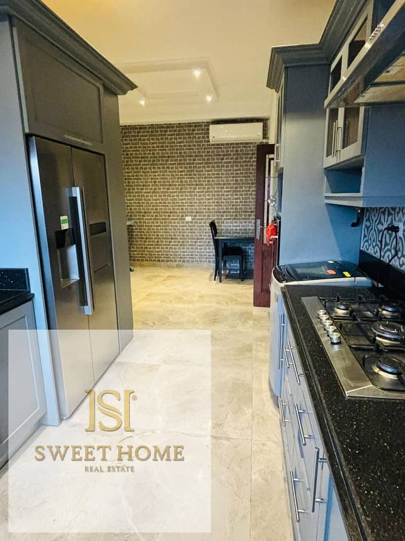 8 IMG-20251111-WA0973. jpg