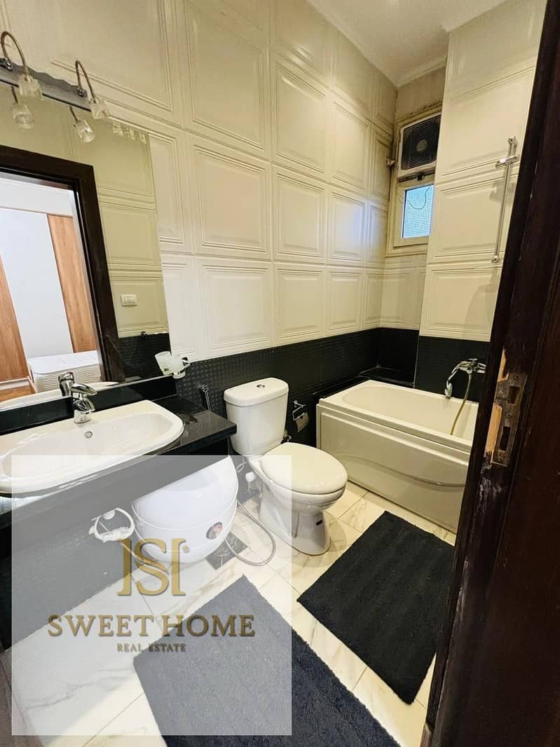 9 IMG-20251111-WA0975. jpg