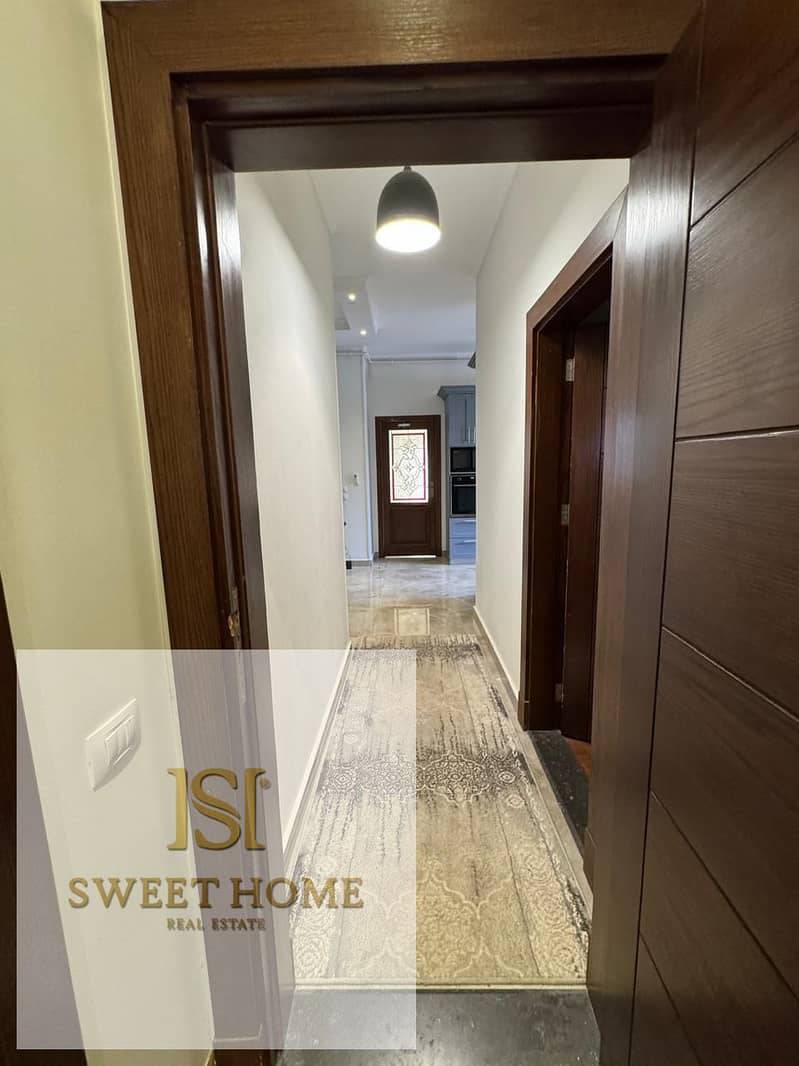 10 IMG-20251111-WA0976. jpg