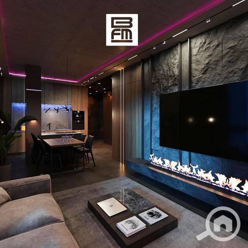 - (22). jpeg - (22). jpeg