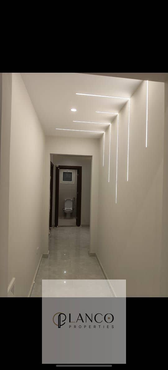 IMG-20251111-WA0143. jpg IMG-20251111-WA0143. jpg