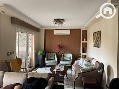 3 Bedroom Flat for Sale in Madinaty, Cairo - WhatsApp Image 2025-10-19 at 4.03. 46 PM. jpeg