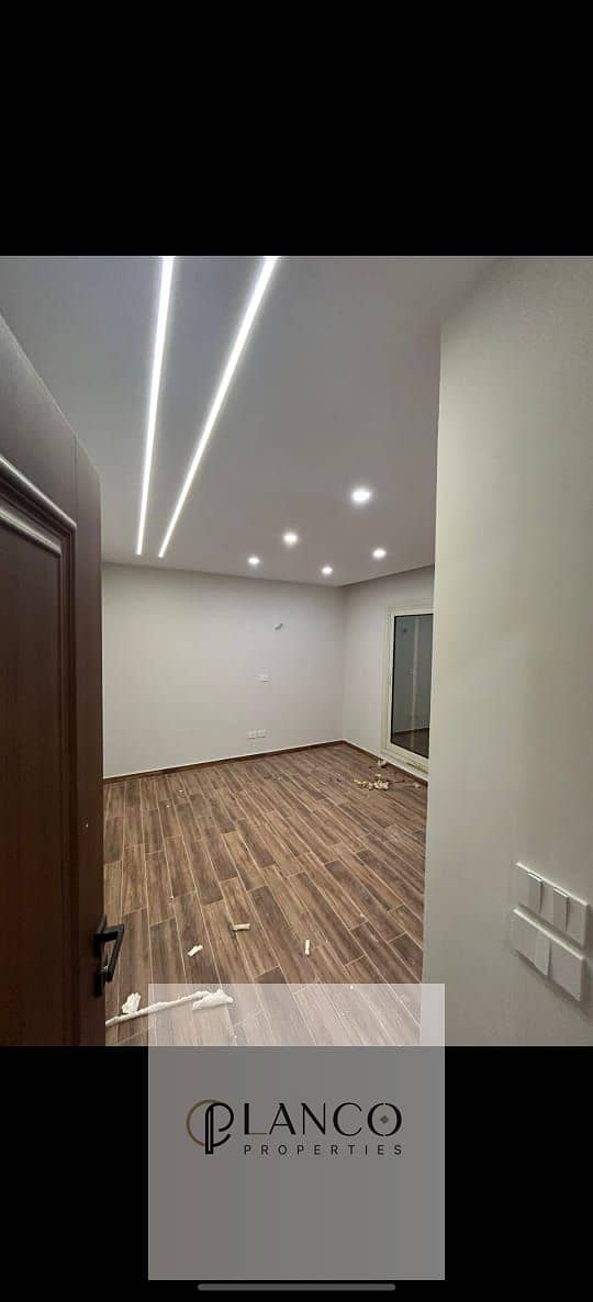 2 IMG-20251111-WA0145. jpg