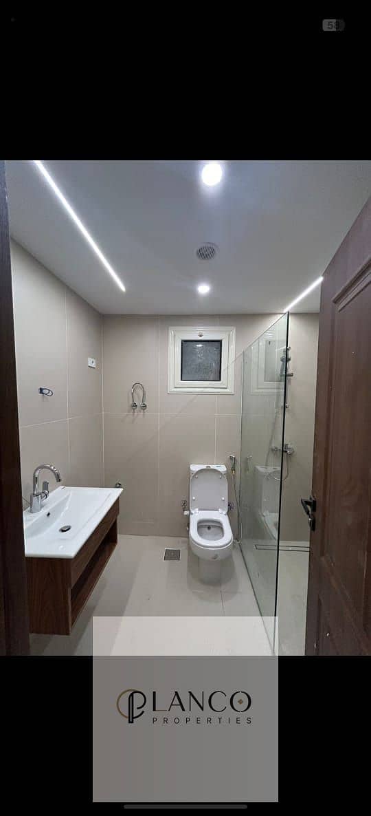 3 IMG-20251111-WA0147. jpg