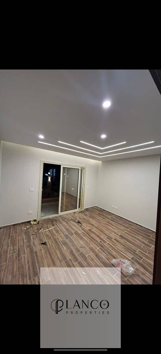 4 IMG-20251111-WA0148. jpg