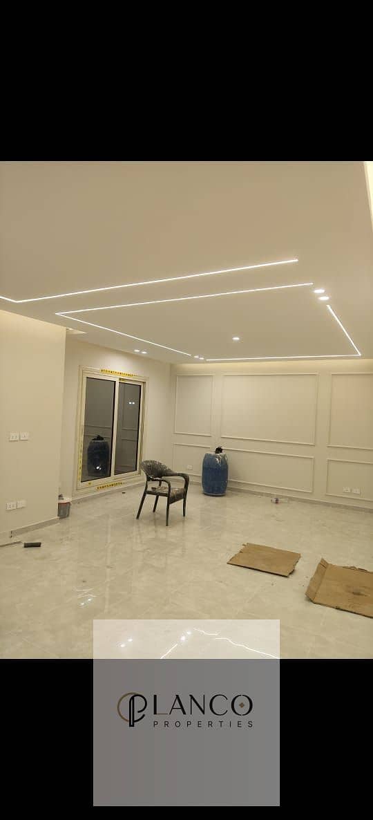 5 IMG-20251111-WA0150. jpg