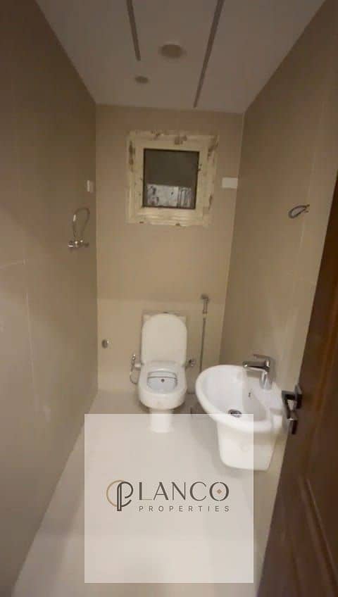 6 IMG-20251111-WA0160. jpg